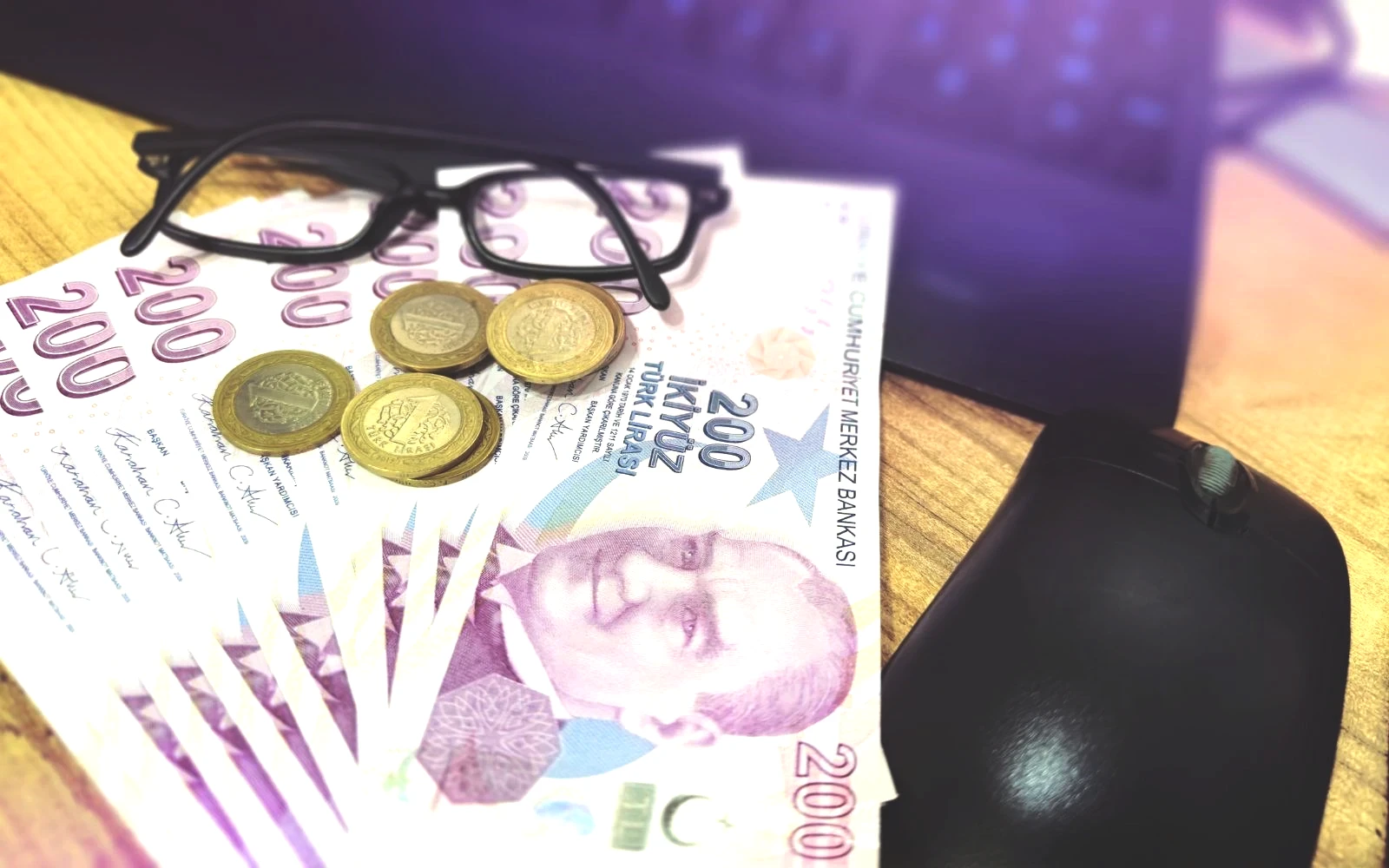 En düşük emekli maaşı düzenlemesinde son durum 2025: En düşük emekli maaşı ne kadar oldu, düzenleme Meclis'ten geçti mi? Gözler Resmi Gazete'de - 4
