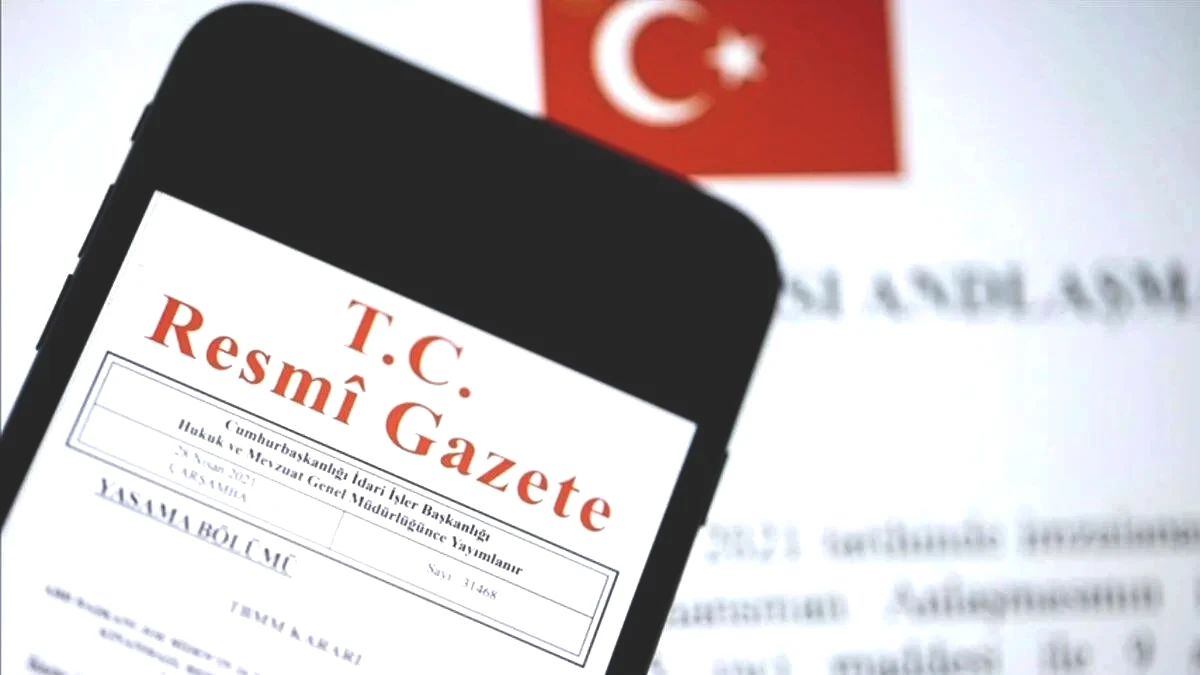 yeni-proje-2025-07-04t132636-342.jpg
