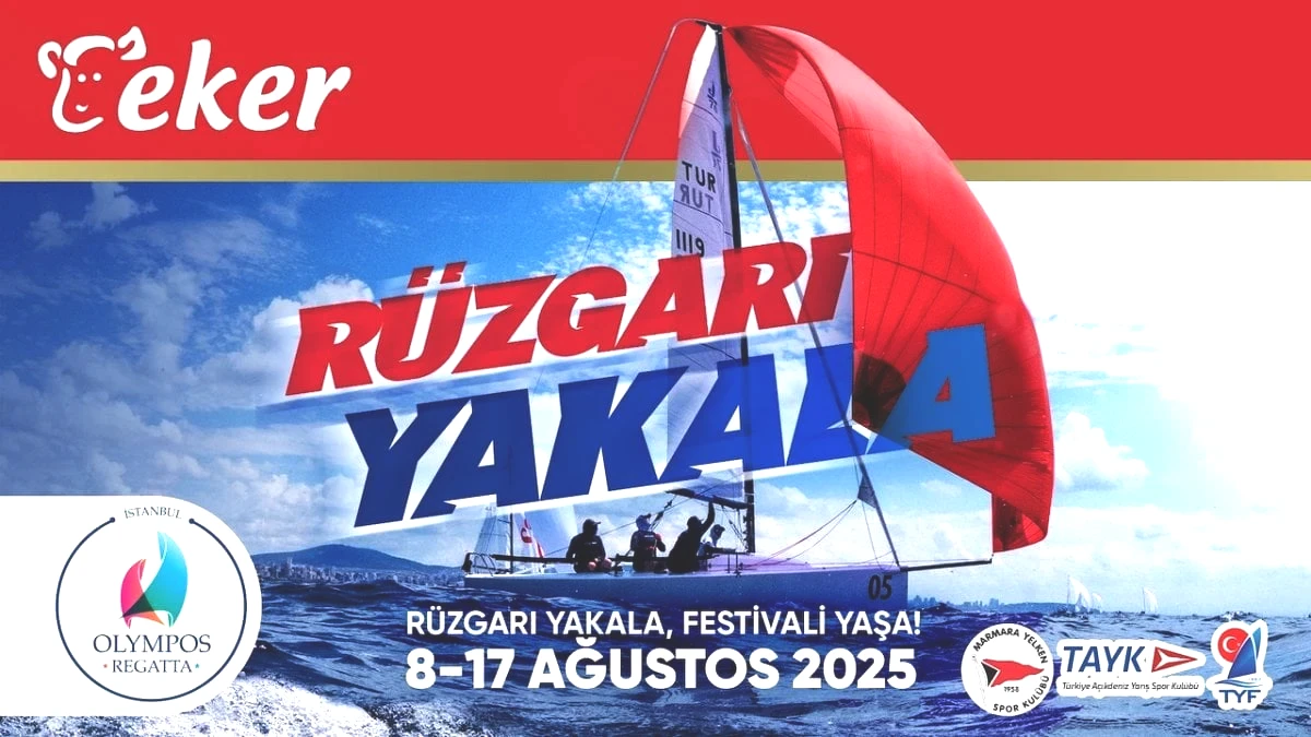 13-tayk-eker-olympos-regatta.jpg