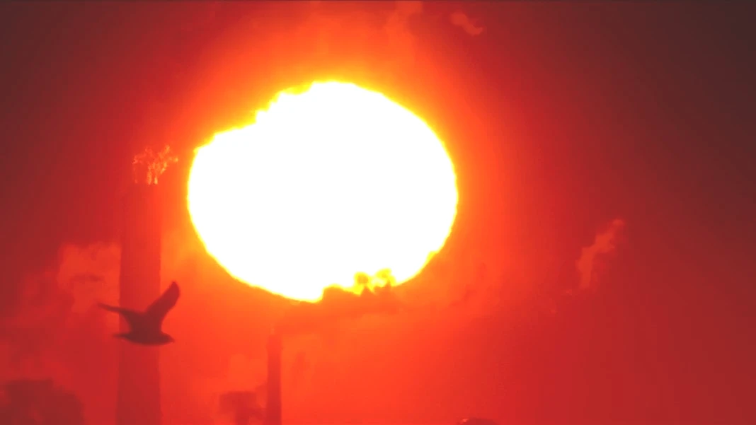 meteorolojinin-profesoru-orhan-senden-turkiyeye-korkutan-uyari-o-saatlerde-disari-cikmayin-olumcul-ornegi-hatirlatti-2.jpg