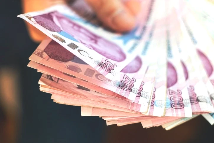 Asgari ücret Ocak’ta mı zamlanacak, ara zam gelecek mi?  2025 Asgari ücret ara zam son dakika gelişmeleri - 2
