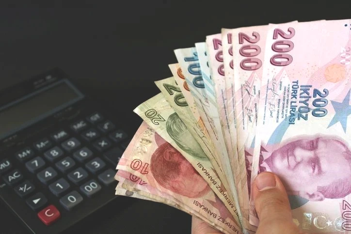 Asgari ücret Ocak’ta mı zamlanacak, ara zam gelecek mi?  2025 Asgari ücret ara zam son dakika gelişmeleri - 3