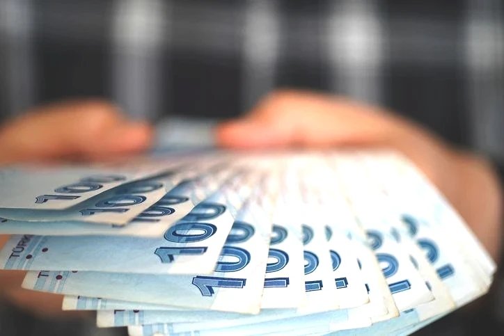 Asgari ücret Ocak’ta mı zamlanacak, ara zam gelecek mi?  2025 Asgari ücret ara zam son dakika gelişmeleri - 4