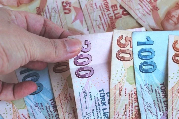 Asgari ücret Ocak’ta mı zamlanacak, ara zam gelecek mi?  2025 Asgari ücret ara zam son dakika gelişmeleri - 5