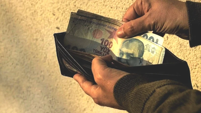 Emekli Promosyonlarında Yeni Değişiklik: 19 Banka Birden Harekete Geçti - Resim: 4