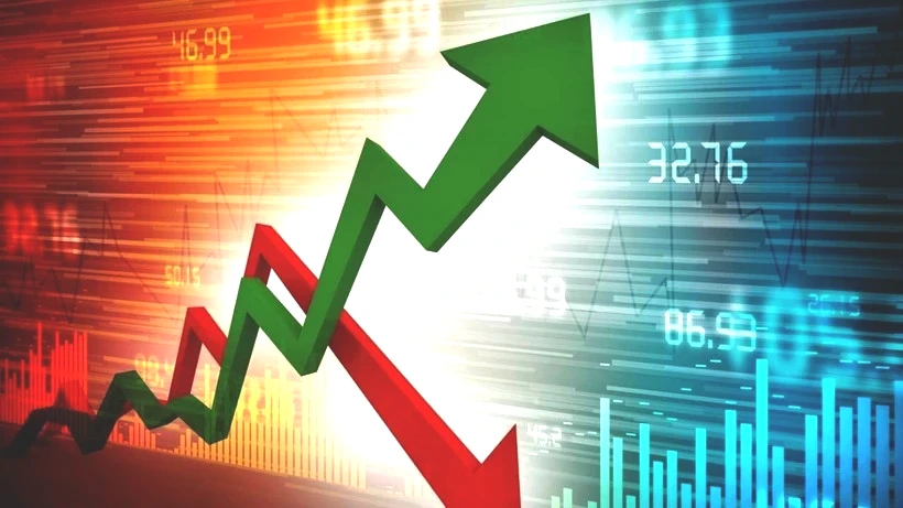 Borsa İstanbul’da 4 Şirketten Temettü Kararı: Enerji Şirketinden Sürpriz Adım - Resim: 2