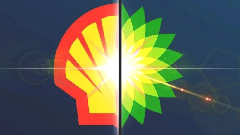BP ve Shell'den Dev Ortaklık! Büyük Yatırım Yeniden Başlıyor - Resim: 3