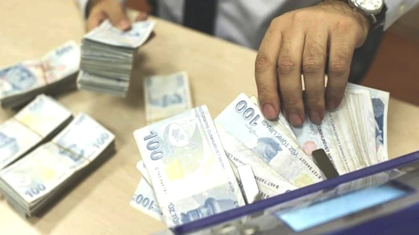 İş Bankası Emekliler İçin Harekete Geçti! Bankaların Promosyon Yarışı Kızışacak - Resim: 5