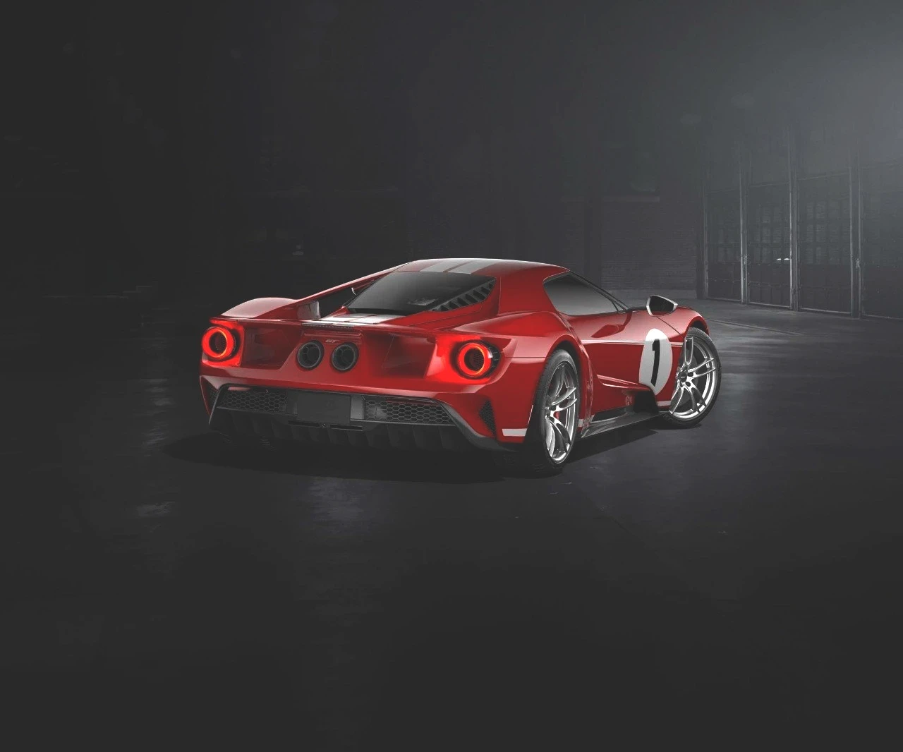 ford-recalls-incorrectly-repaired-2017-gt-supercars-over-potential-hydraulic-fluid-leak-7.jpg