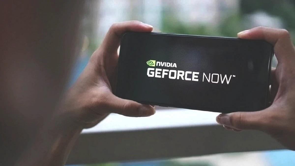 GeForce Now kullanıcılarına kötü haber! Oyuncuların canını sıkan karar duyuruldu: Kısıtlama getirildi