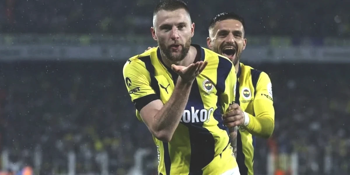 yeni-proje-20.jpg