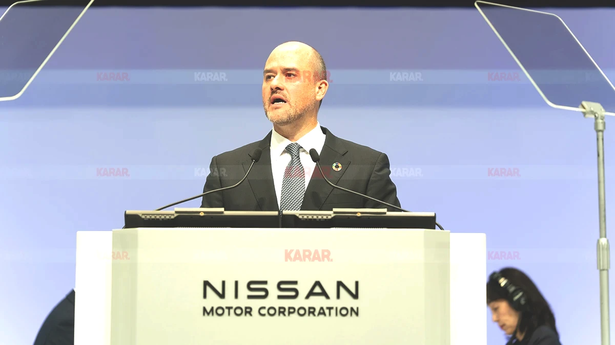 nissan-ceo-aciklama-fabrika-kapaniyor.jpg