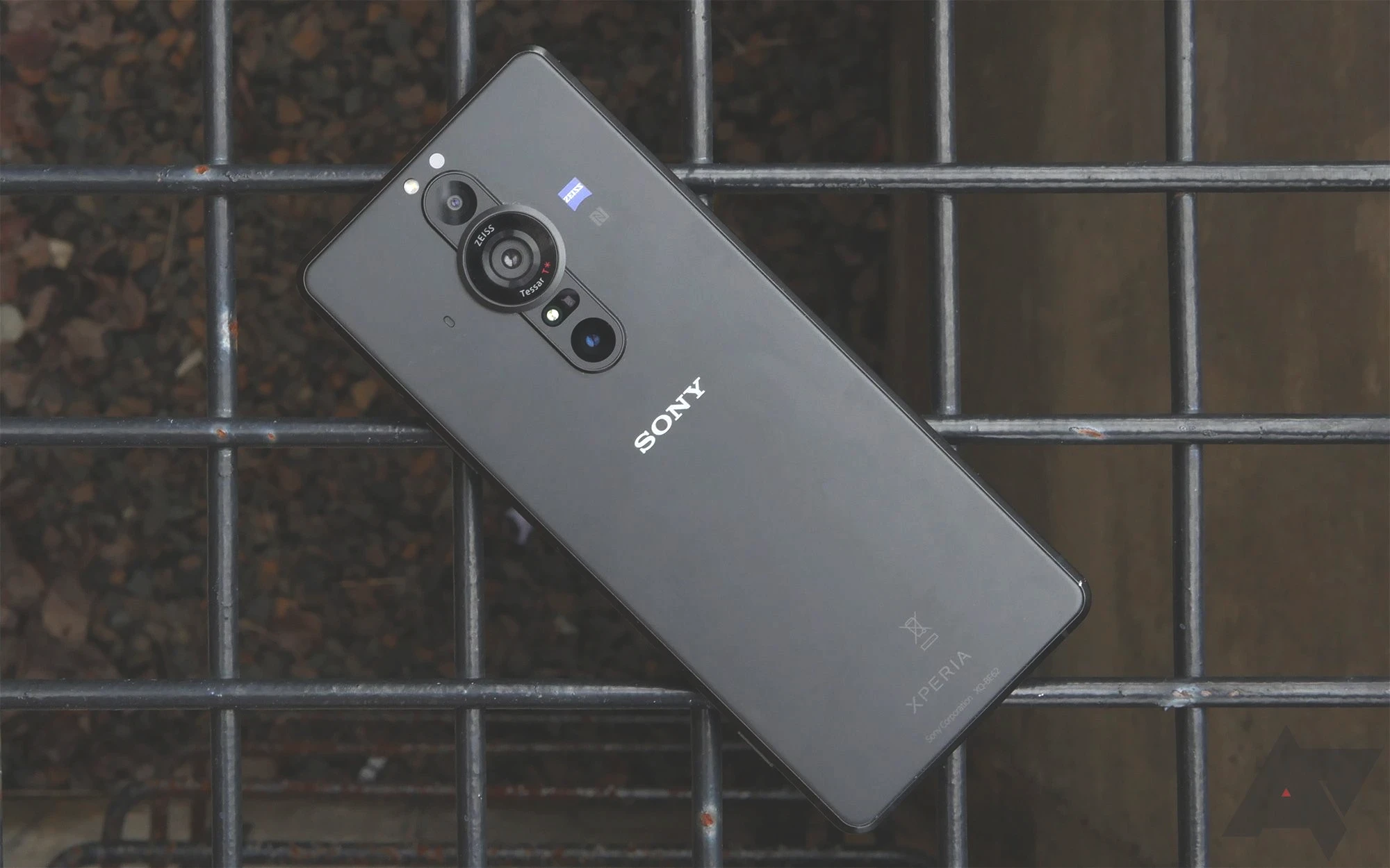 sony-xperia-pro-i-grate-hero.jpg