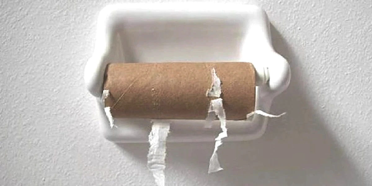 tuvalet-kagidi-rulo.jpg