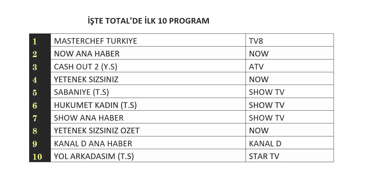 yeni-proje.jpg