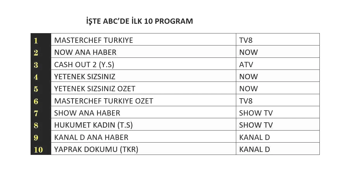 yeni-proje-2.jpg