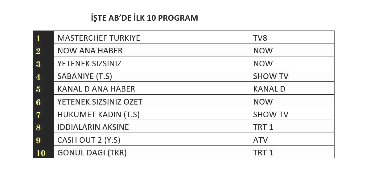 yeni-proje-1.jpg