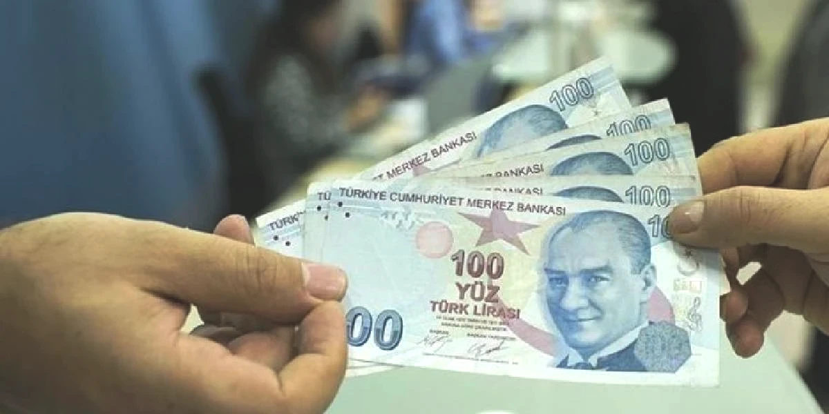 yeni-proje-4.jpg
