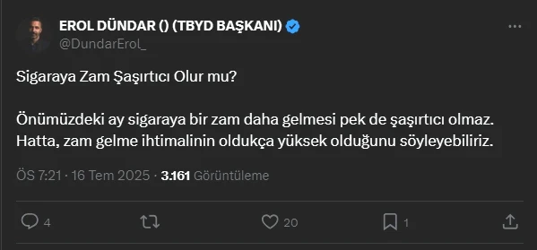 erol-dundar-sigara-zamlari-hakkinda-paylasim.png