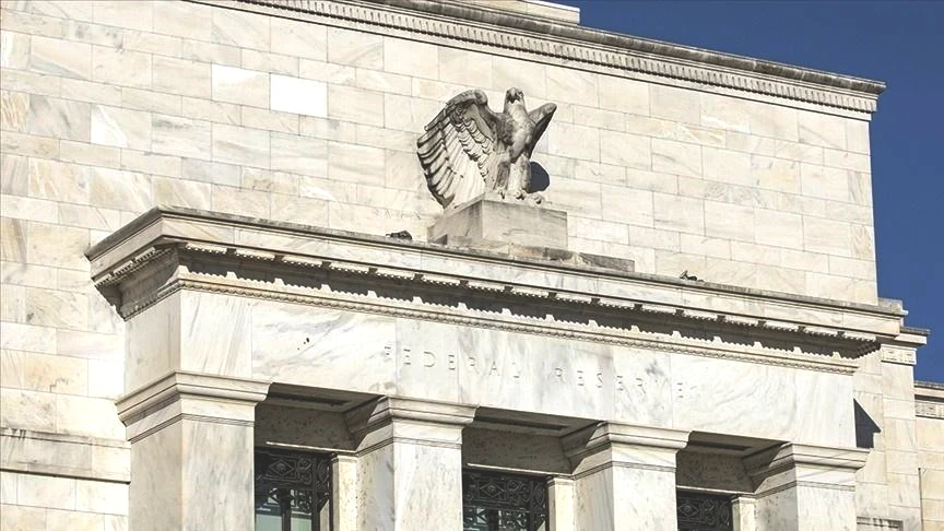 FED faiz kararı ne zaman açıklanacak? 2025 Temmuz ayı FED faiz kararı toplantısı tarihi belli oldu - 2