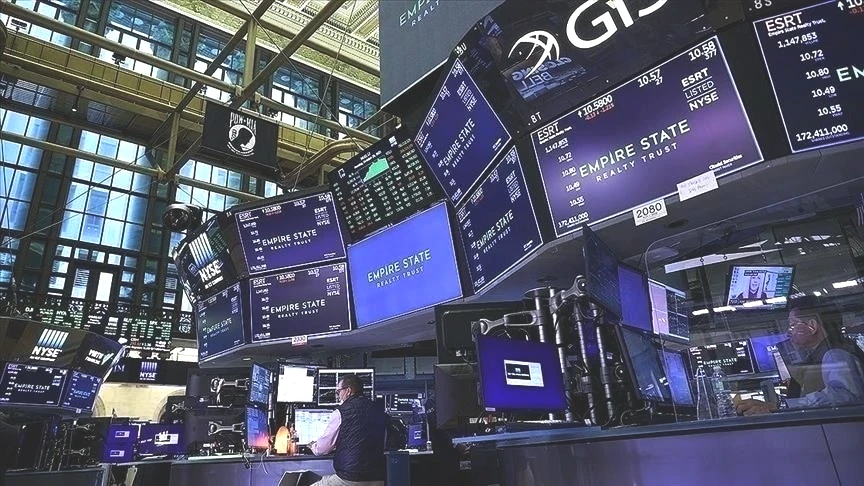 FED faiz kararı ne zaman açıklanacak? 2025 Temmuz ayı FED faiz kararı toplantısı tarihi belli oldu - 3