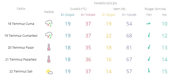 adsiz-002.png