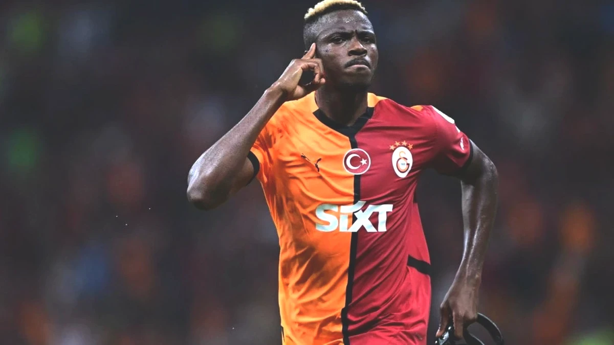 transfer-haberi-galatasaraydan-victor-osimhen-icin-yeni-teklif-1752598039633.jpeg