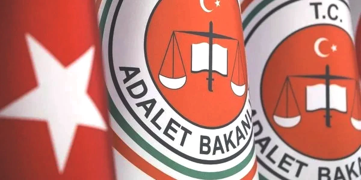 adalet-bakanligi-1.jpg