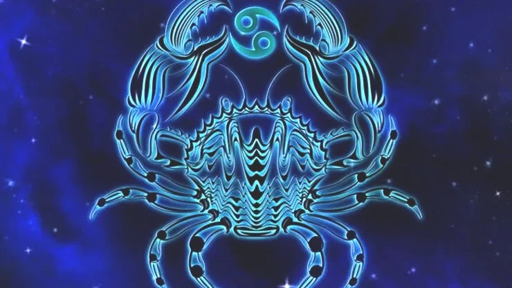 61c01eddb57f151338c2366e.webp