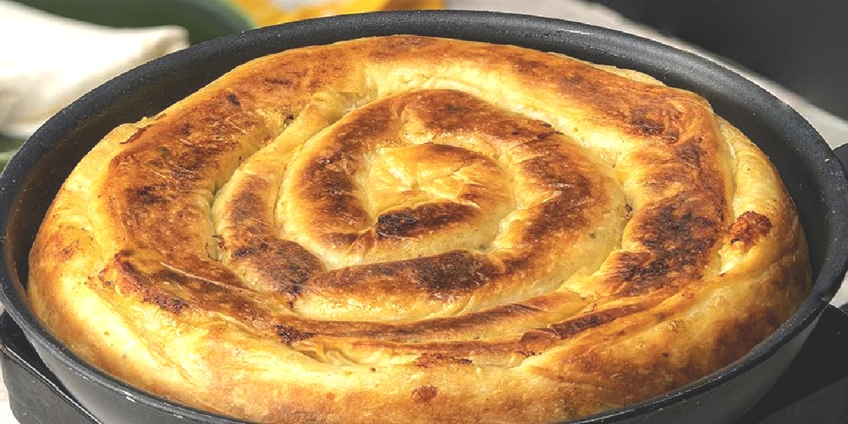 sodali-tava-boregi.jpg