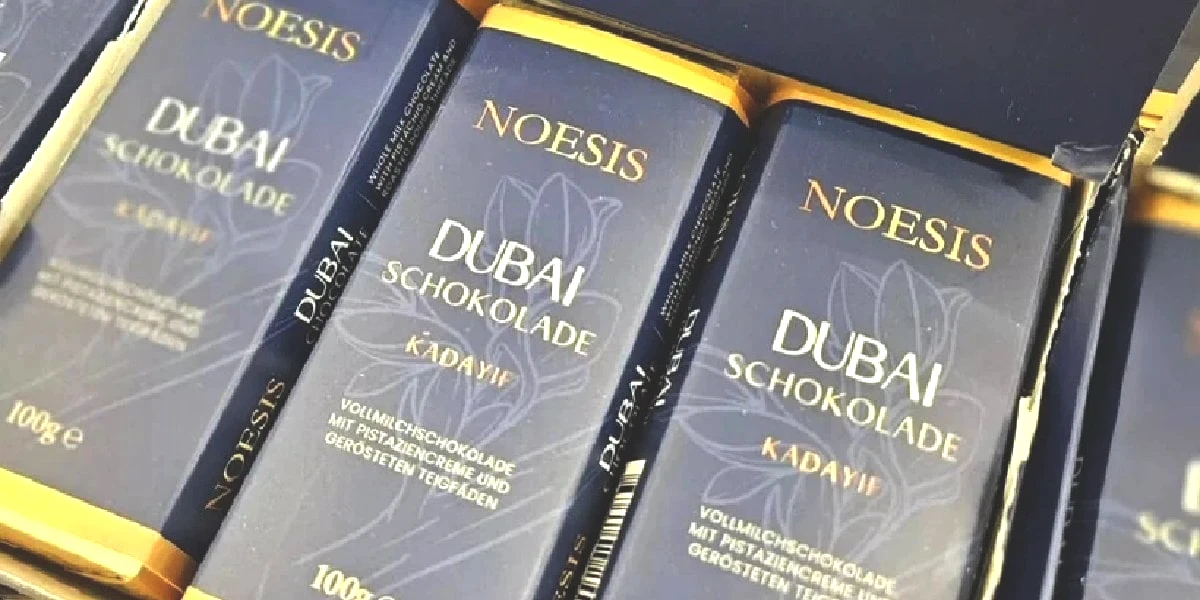 neosis-schokolade-love-of-dubai-toplatiliyor.jpg