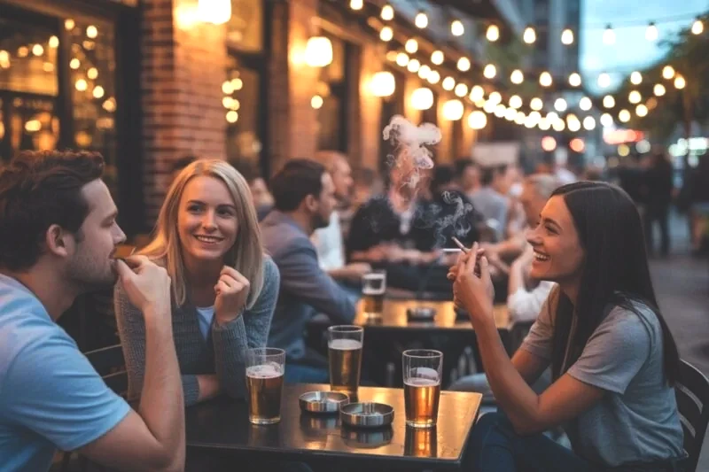 top-brooklyn-bars-with-smoking-patios-800x533.webp