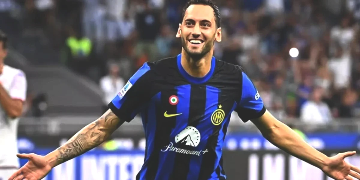fenerbahceye-hakan-calhanoglu-1.jpg