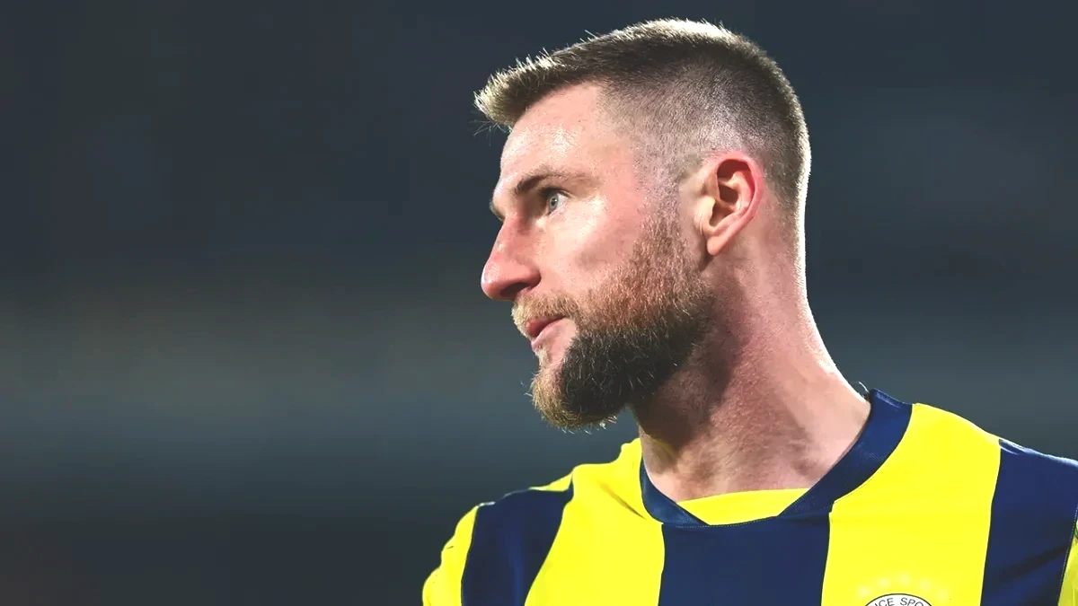 1667-fenerbahce-milan-skriniar-bonservisi-icin-psg-ile-anlasmaya-vardi-jpg.webp