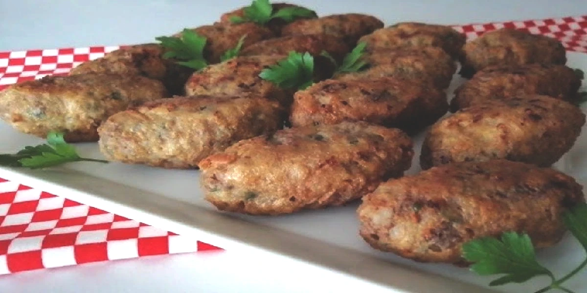 kadinbudu-kofte.jpg